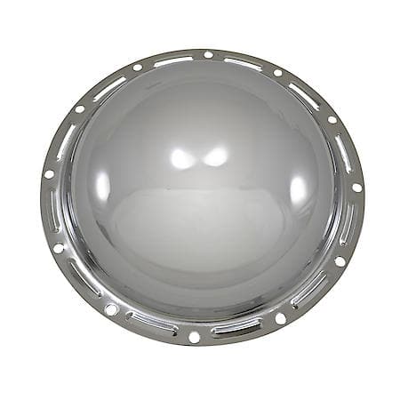 Chrome Cover for AMC Model 20