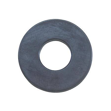 9.5 Standard Open Pinion Gear Thrust Washer