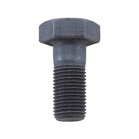 Replacement Ring Gear Bolt For Dana 60, 70, 70U & 70HD, 1/2" X 18
