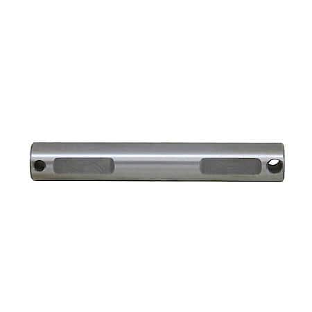 8.2" GM & CI Vette Positraction Cross Pin Shaft
