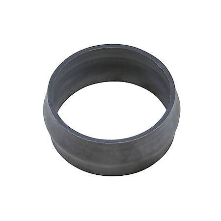 Crush sleeve for Dana 44 JK Rear, 8" GM & 8.25" IFS