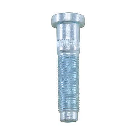 Axle Stud, 2 5/16 X 9/16-18