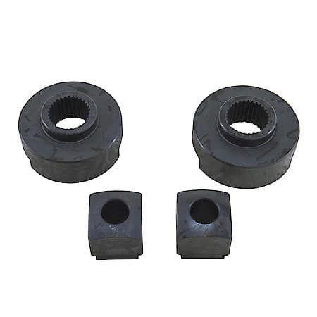 Mini Spool for GM 8.5" with 30 Spline Axles