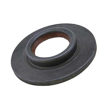 Pinion Seal for '57-'60 9" Ford