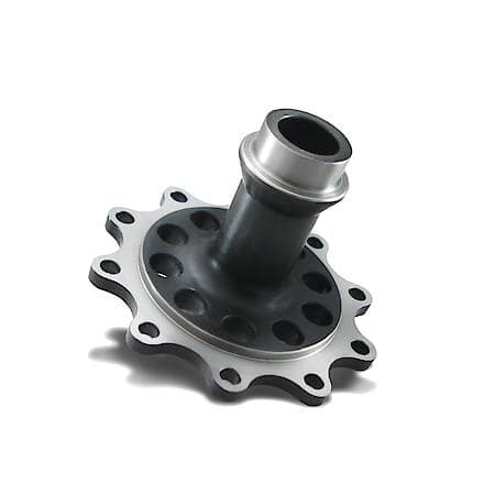 Steel Spool for Toyota 8" 4 Cylinder
