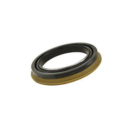 11.5Aam Wheel Seal