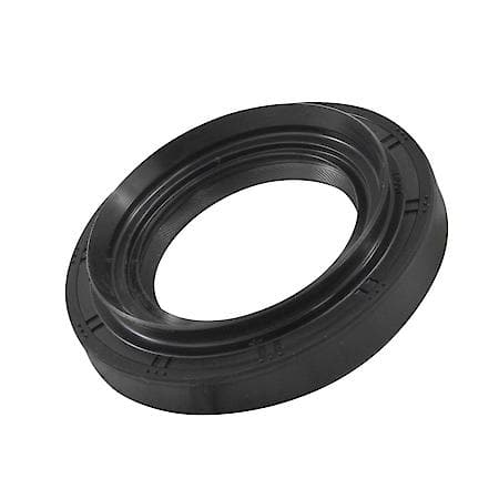 Tacoma (without Factory Locker) & T100 (Without Factory Locker) Pinion Seal.