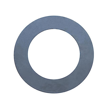 Replacement Outer Oil Slinger For Dana 80