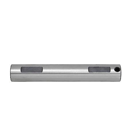 Standard Open & Tracloc Cross Pin Shaft for 10.25" Ford
