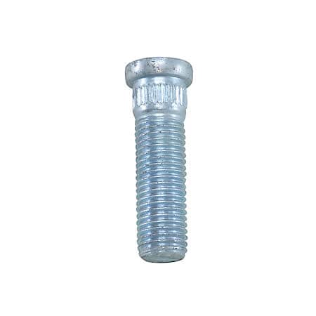 Axle Stud, 40Mm X M12-15