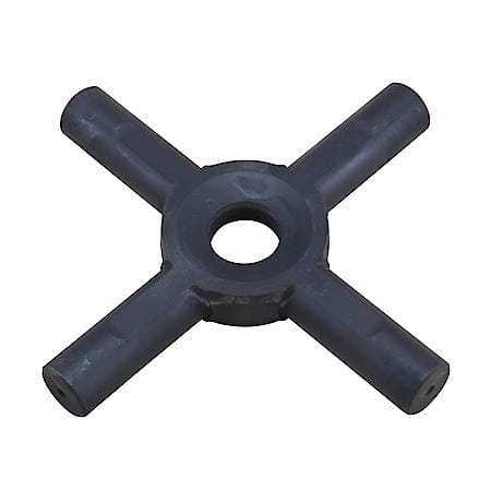 Standard Open Cross Pin Shaft for Four Pinion Design for GM 10.5" 14 Bolt Truck