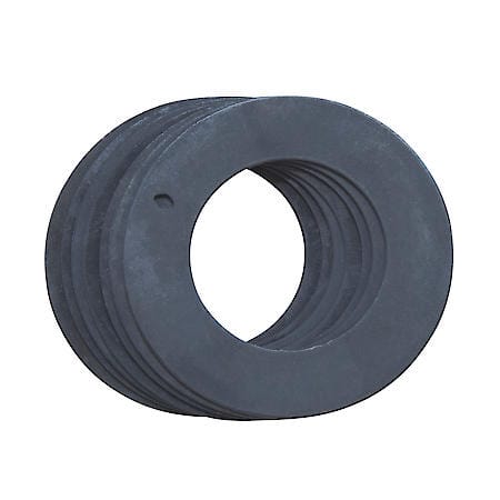 Side Gear Thrust Washers