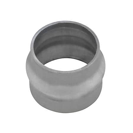 Replacement Crush Sleeve for Dana 30 Reverse Front JK & Rubicon JK Front