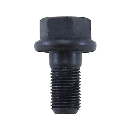 Replacement Ring Gear Bolt For Dana 44 JK Rubicon Front