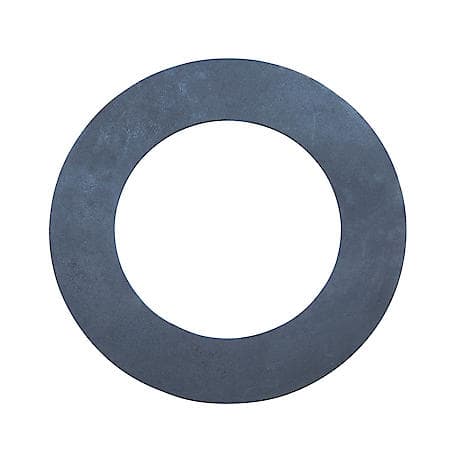 Side Gear and Thrust Washer (0.750" Shaft) for 8.8" Ford