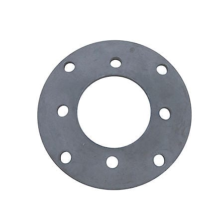 V6 Standard Open Pinion Gear Thrust Washer