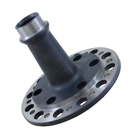 Steel Spool for GM 12 Bolt Car with 30 Spline Axles, 4.10 & Up