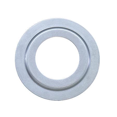 Replacement Oil Baffle for Model 35 IFS Front, Dana 25, 27, 30, 44 IFS