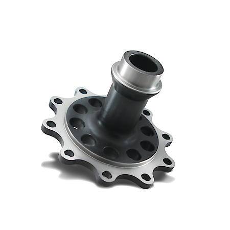 Steel Spool for Toyota V6