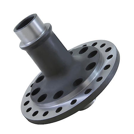 Steel Spool for Dana 44 with 30 Spline Axles, 3.92 & Up