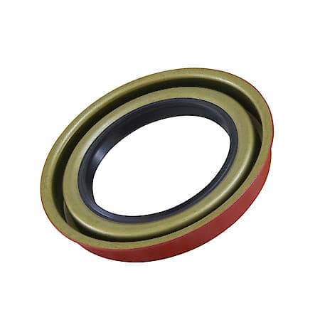 8.5" GM 4WD front pinion seal