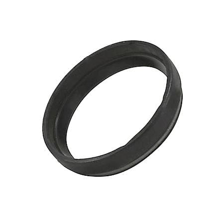 Toyota Wheel Seal For '80-'97 Full Float Landcruiser Outer Rear, '86-'95 Dually Pick-Up