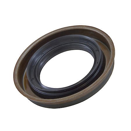 Chrysler 300, Magnum, Charger Pinion Seal