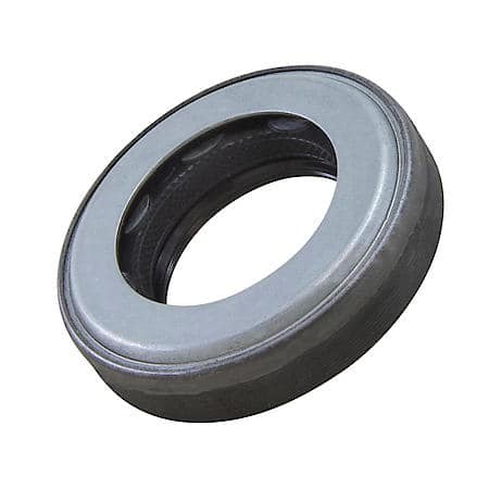 7.2IFS GM 01 & Up Envoy Disconnect Housing Seal