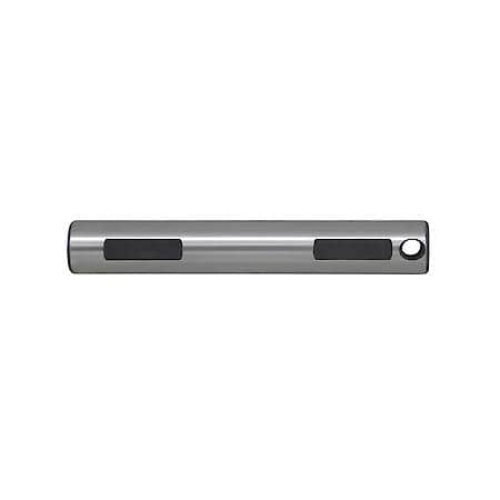 Chrome Moly Cross Pin Shaft for Mini-Spool for 9" Ford