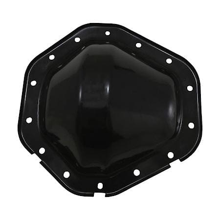 Steel Cover for GM 10.5" 14 Bolt Truck