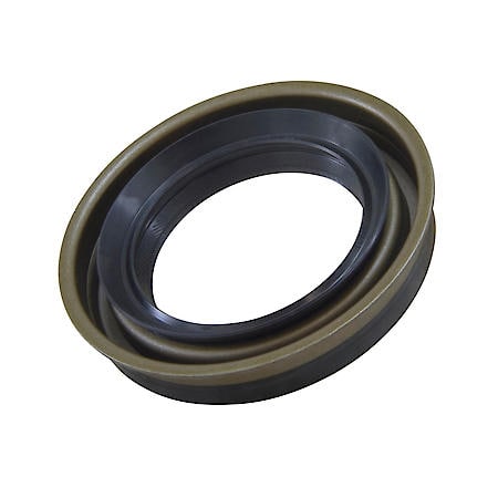 Pinion Seal for '01-'09 Chrysler 9.25" Rear