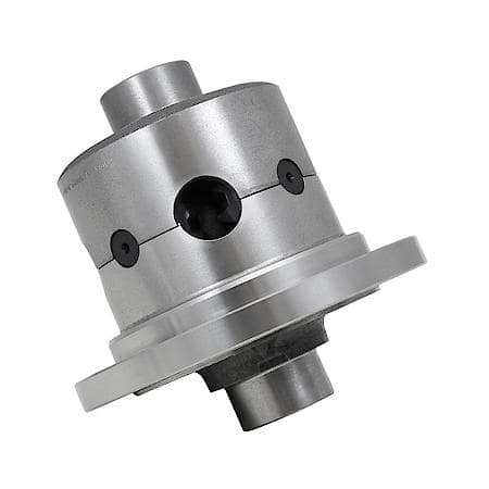 Dura Grip for GM & Chrysler 11.5", 30 Spline
