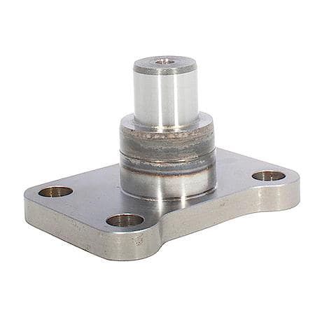 Replacement King-Pin For Dana 60