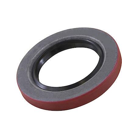 Dropout Pinion Seal for Oldsmobile and Pontiac