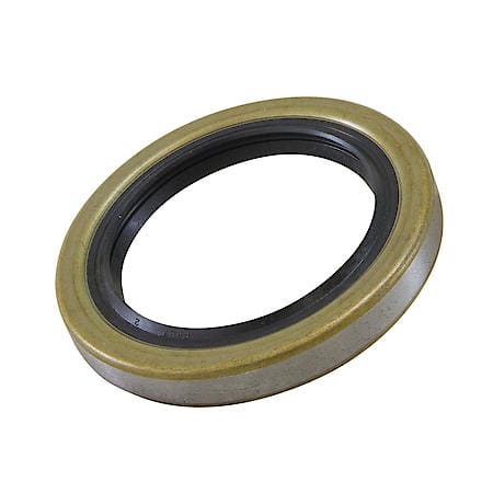 9" Ford Pinion Seal for 35 Spline Pinion
