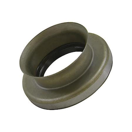 Replacement Inner Axle Seal For Dana 60 Front