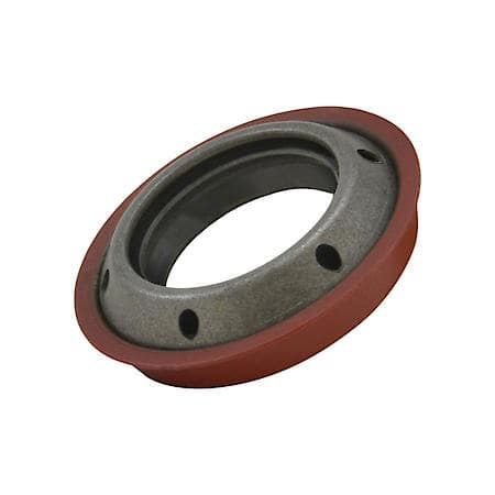 Dana 28 Right or Dana 36 Left or Right, Replacement Inner Axle Seal
