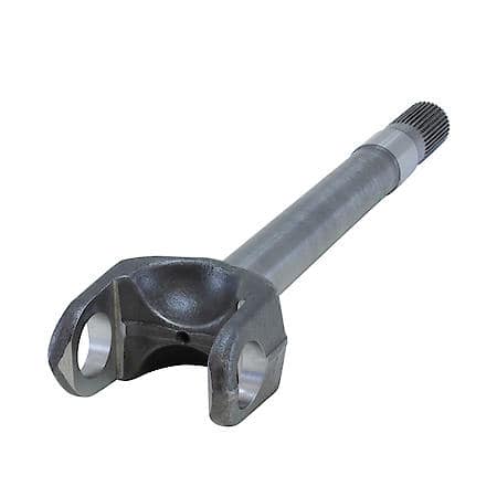 1541H Replacement Inner Axle for Dana 60
