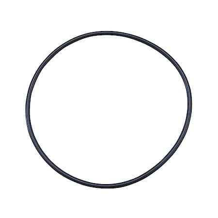 O-ring for 9" Ford