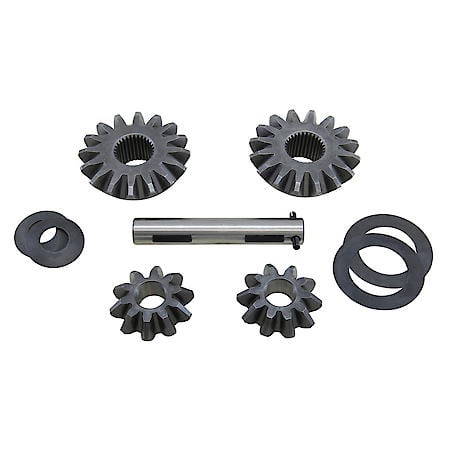 Differential Spider Gear Kits