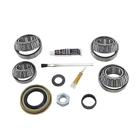 Differential Bearing Kit