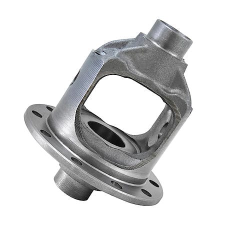 Standard Open Carrier Case, Ford 7.5"