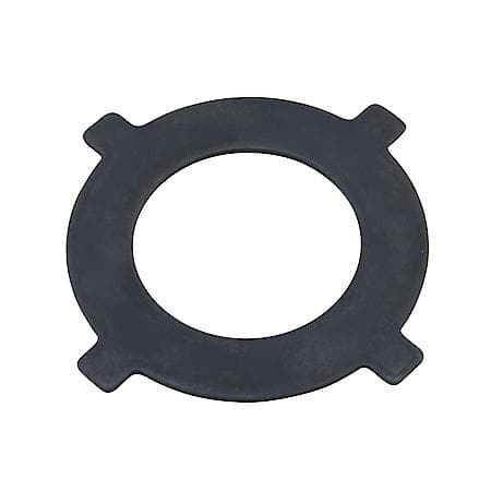 Power Lok Flat Drive Plate for Dana 44