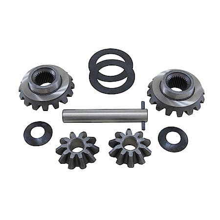 Replacement Standard Open Spider Gear Kit for Dana 60 with 30 Spline Axles