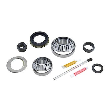 Pinion Install Kit for Chrysler 8.75" (#41) Differential