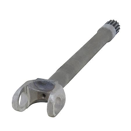 Dana 44 Replacement RH Inner Disconnect Axle, 19.62" Long