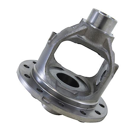 Standard Open Carrier Case, Ford 10.25" & 10.5"