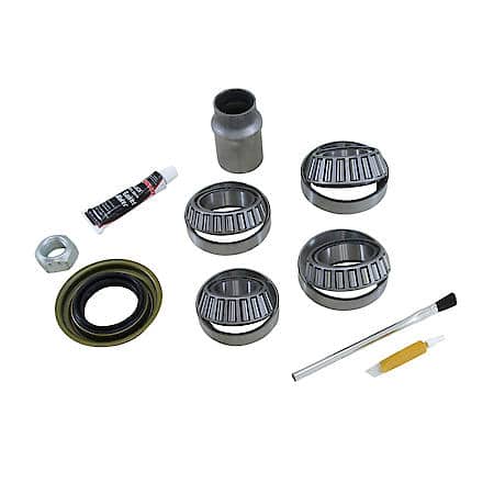 Bearing Install Kit for Dana 44-HD Differential