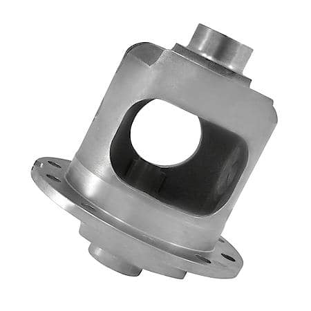 Dura Grip Case For Ford 8.8", 28 Spline