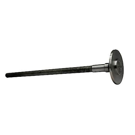 35 Spline Bolt-In Axle Blank with 1.564" Bearing Journal 33.92" Long